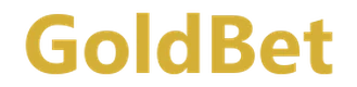 Goldbet Casino